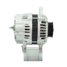 Alternador - ANDEL-ANM36066X