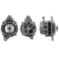 Alternador - ANDEL-ANM36067