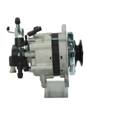 Alternador - ANDEL-ANM36068X