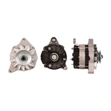 Alternador - ANDEL-ANM36073