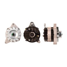 Alternador - ANDEL-ANM36074