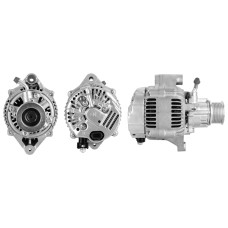 Alternador - ANDEL-ANM36076