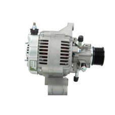 Alternador - ANDEL-ANM36076X