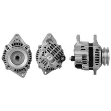 Alternador - ANDEL-ANM36083