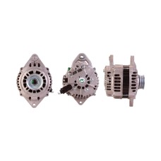 Alternador - ANDEL-ANM36084