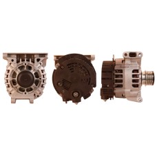 Alternador - ANDEL-ANM36085 Alternador - ANDEL-ANM36085