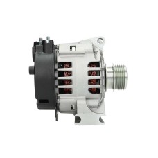 Alternador - ANDEL-ANM36085X Alternador - ANDEL-ANM36085X