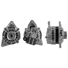 Alternador - ANDEL-ANM36087