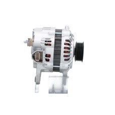 Alternador - ANDEL-ANM36087X