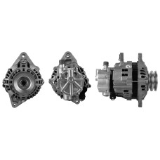 Alternador - ANDEL-ANM36088