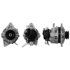 Alternador - ANDEL-ANM36089