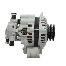 Alternador - ANDEL-ANM36089X