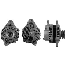 Alternador - ANDEL-ANM36095