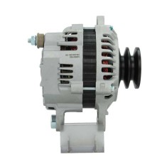 Alternador - ANDEL-ANM36095X