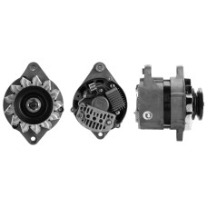 Alternador - ANDEL-ANM36100