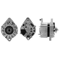 Alternador - ANDEL-ANM36110 Alternador - ANDEL-ANM36110