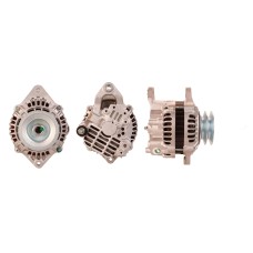Alternador - ANDEL-ANM36113