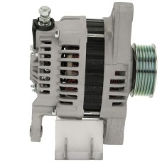 Alternador - ANDEL-ANM36116X Alternador - ANDEL-ANM36116X