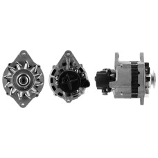 Alternador - ANDEL-ANM36117