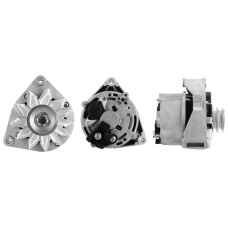 Alternador - ANDEL-ANM36120