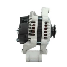 Alternador - ANDEL-ANM36124X Alternador - ANDEL-ANM36124X