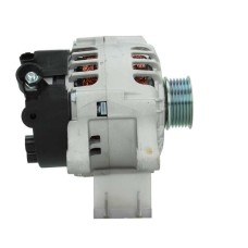 Alternador Alternador
