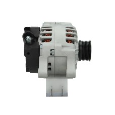 Alternador Alternador