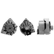 Alternador - ANDEL-ANM36130