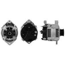 Alternador - ANDEL-ANM36135 Alternador - ANDEL-ANM36135