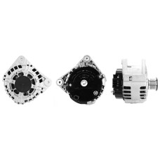 Alternador Alternador