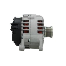 Alternador Alternador