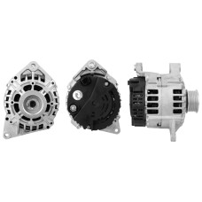 Alternador - ANDEL-ANM36142