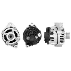 Alternador - ANDEL-ANM36144