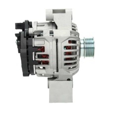 Alternador - ANDEL-ANM36144X