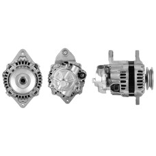 Alternador - ANDEL-ANM36149 Alternador - ANDEL-ANM36149