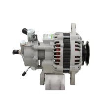 Alternador - ANDEL-ANM36149X Alternador - ANDEL-ANM36149X
