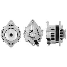 Alternador Alternador