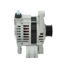 Alternador - ANDEL-ANM36167X Alternador - ANDEL-ANM36167X