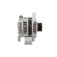 Alternador Alternador