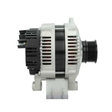 Alternador - ANDEL-ANM36174X Alternador - ANDEL-ANM36174X