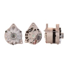 Alternador - ANDEL-ANM36213
