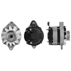 Alternador - ANDEL-ANM36223