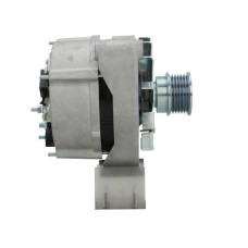 Alternador - ANDEL-ANM36240X Alternador - ANDEL-ANM36240X