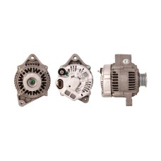 Alternador - ANDEL-ANM36249
