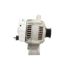 Alternador - ANDEL-ANM36249X