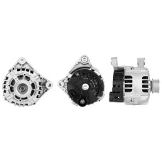 Alternador - ANDEL-ANM36253