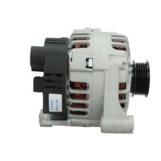 Alternador - ANDEL-ANM36253X