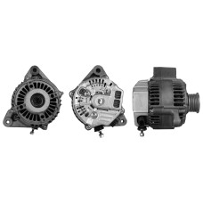Alternador - ANDEL-ANM36254
