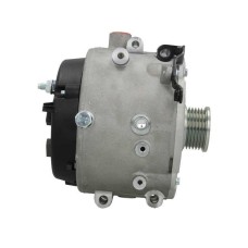 Alternador - ANDEL-ANM36255X Alternador - ANDEL-ANM36255X