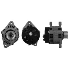 Alternador - ANDEL-ANM36257